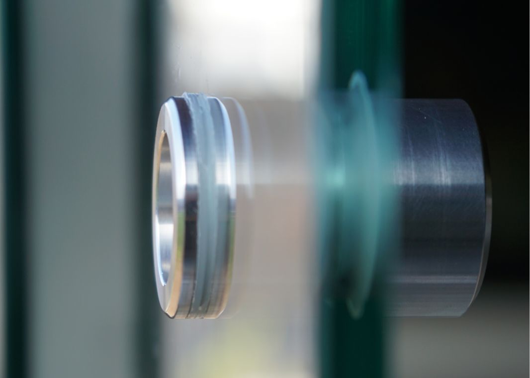 Edelstahlgriff - 02 rvs edelstahlgriff 1x - edelstahl-1