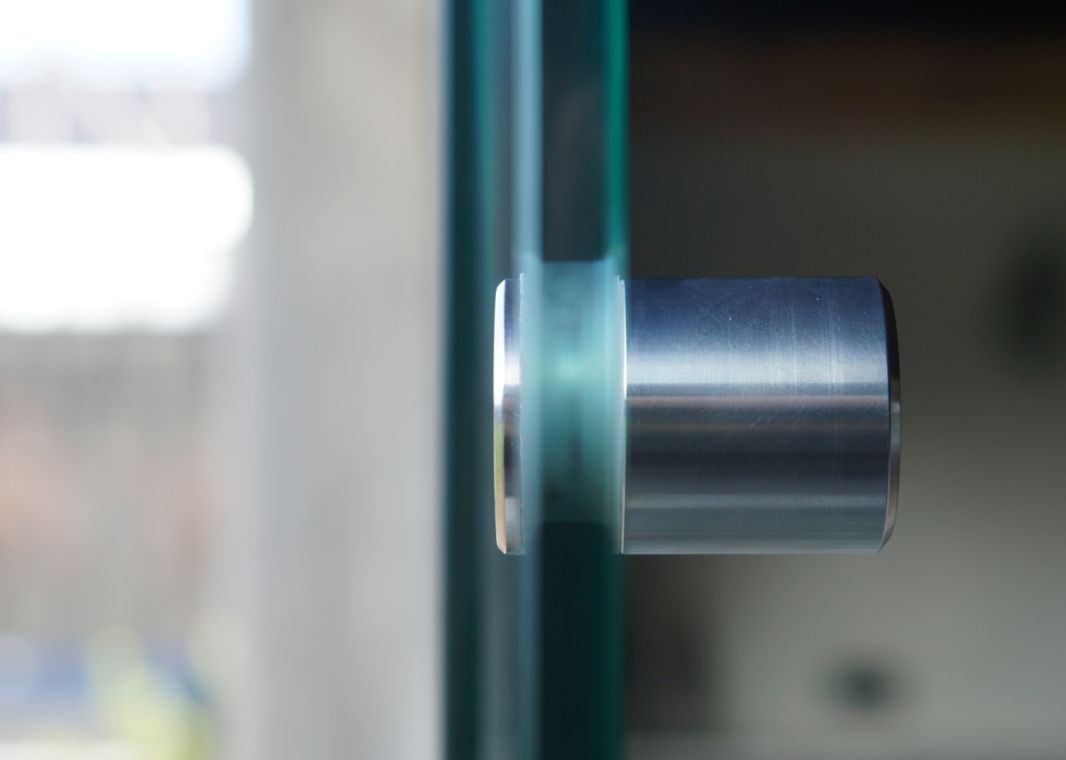 Edelstahlgriff - 03 rvs edelstahlgriff 1x - edelstahl-1