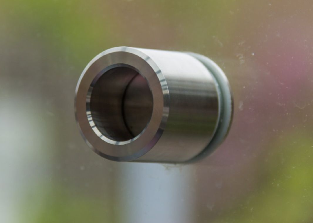 Edelstahlgriff - 04 rvs edelstahlgriff 1x - edelstahl-1