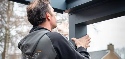 csm_2020-monteren-medium-handeling-mijdrecht-4_0dd8a48120