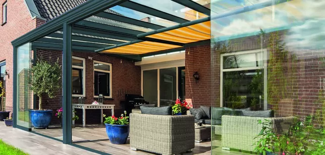 shop-sfeerbeeld-01_verasol